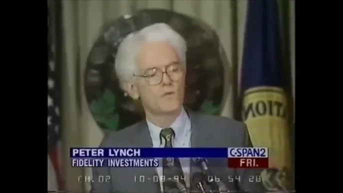 hq720.jpg?sqp=-oaymwE7CK4FEIIDSFryq4qpAy0IARUAAAAAGAElAADIQj0AgKJD8AEB-AHUBoAC4AOKAgwIABABGGUgZShPMA8=&rs=AOn4CLBC85UYD2jjtD53aMQThA2fzykg5A