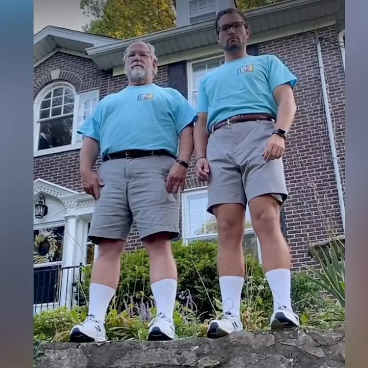 dressing-dad-viral.jpg?w=1200&h=1200&fit=crop&crop=faces&fm=jpg