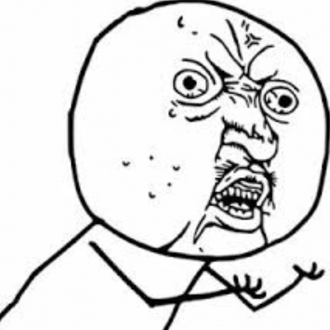 Screenshot_2015-01-17-11-28-22-1.png?type=w2