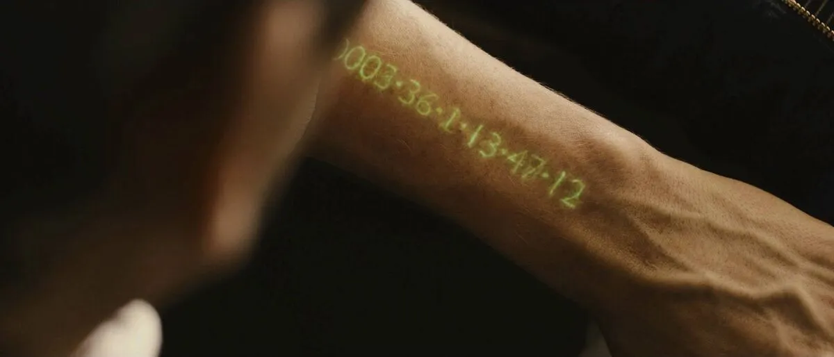 1200?cb=20210315033521