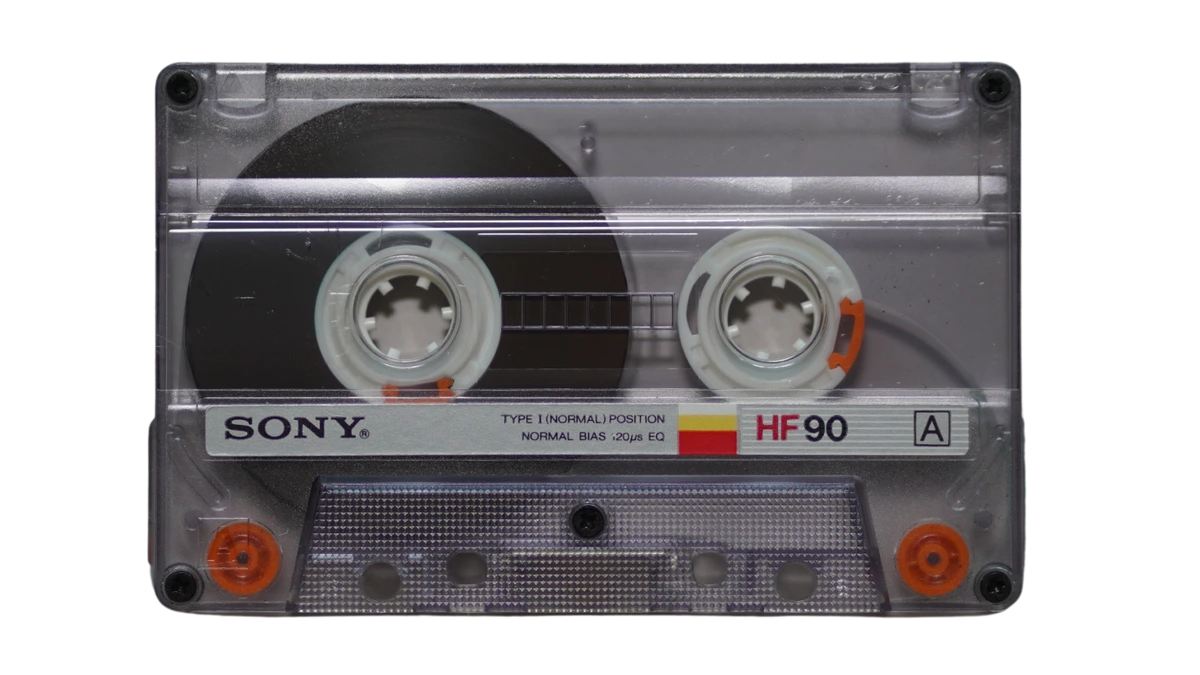 Sony_HF90_Audio_Cassette_Tape_1200x1200.png?v=1721243702