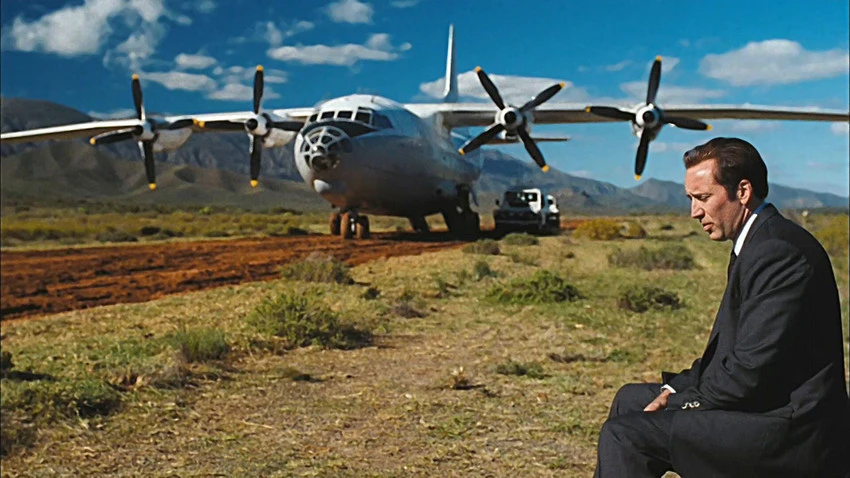 medium-pwl-lord-of-war-nicolas-cagewall-poster-13-19-inches-original-imaek7n3egyqqeag.jpeg?q=90&crop=false