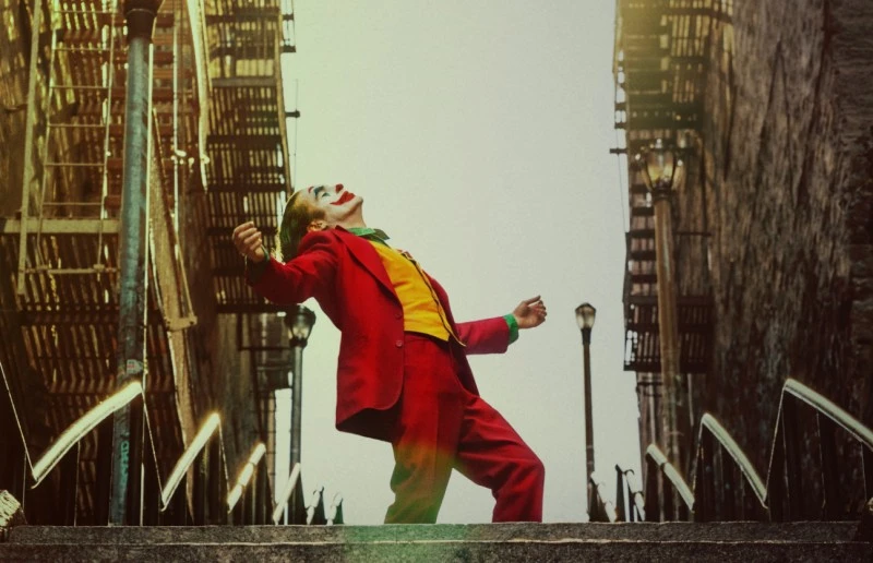 be7fe545-7f9e-477e-adac-dec156311290-joker-poster.jpg?type=w800