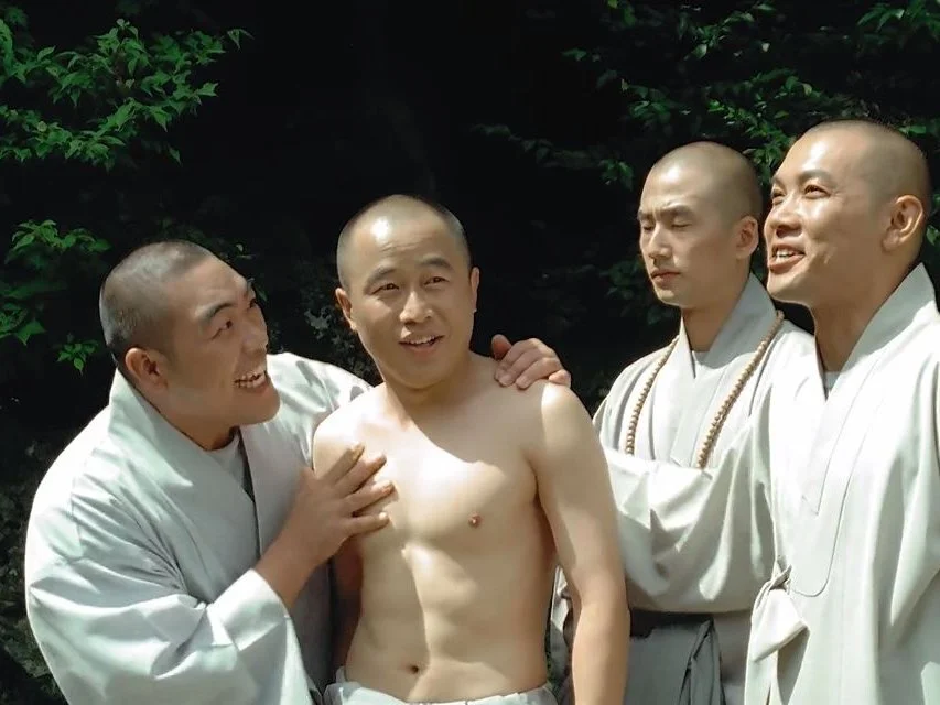 8haNd62X_AAj8MaDARXYCai1krA