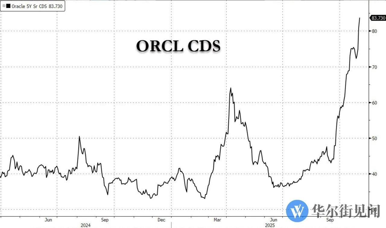 572636438_17884684419398614_8970375679809422621_n.jpg?stp=dst-jpg_e35_tt6&efg=eyJ2ZW5jb2RlX3RhZyI6InRocmVhZHMuRkVFRC5pbWFnZV91cmxnZW4uMTI4MHg3NTcuc2RyLmY4Mjc4Ny5kZWZhdWx0X2ltYWdlLmMyIn0&_nc_ht=scontent-icn2-1.cdninstagram.com&_nc_cat=110&_nc_oc=Q6cZ2QEBUfxS9wBkRl0yG9HLVyw_Atuc9tAEgNDLTtpFdaqS57N3HM_f00yZSz_4wx7AGZg&_nc_ohc=qGcMSMaEx_cQ7kNvwHp8L2j&_nc_gid=x0mN8li0iU1CwWSQfbYYZA&edm=AKr904kBAAAA&ccb=7-5&ig_cache_key=Mzc1NjY1NDI0MzcwNjIzMDYzNA%3D%3D.3-ccb7-5&oh=00_Afiu_7v9Nj2Ku6UhB6VzMj_226emnhF2KIphBxC-VB_-Yw&oe=691CBBE5&_nc_sid=23467f