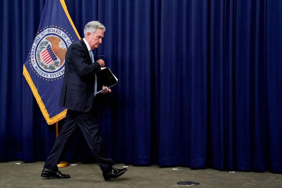 VY2IO7SKOJP3BCSLFJJ6LOATBQ.jpg?auth=70156833ed23dcc6efc442041610349b26888459d00668dfb7f0ad08ce543359&width=1080&quality=80