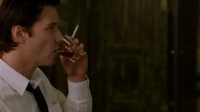 hq720.jpg?sqp=-oaymwEhCK4FEIIDSFryq4qpAxMIARUAAAAAGAElAADIQj0AgKJD&rs=AOn4CLAfNSzTcqINWvB_Nle8Y0q_AL3bvQ