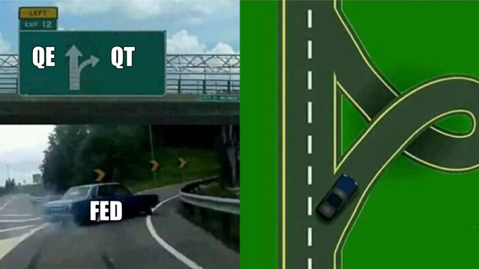 https%3A%2F%2Fd1e00ek4ebabms.cloudfront.net%2Fproduction%2F1276386d-5f4f-4b9e-a301-93e96086daaf.png?source=next-article&fit=scale-down&quality=highest&width=700&dpr=1