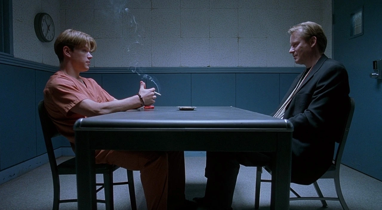 goodwillhunting021.jpg?bwg=1546962111