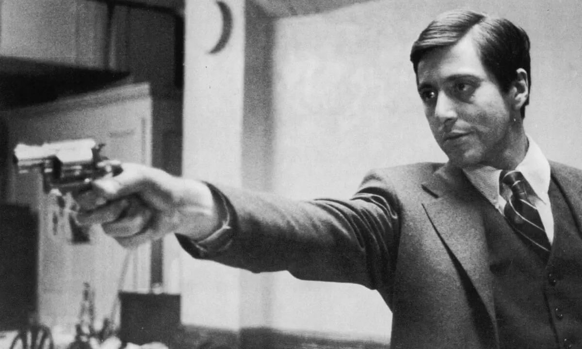 3004.jpg?width=1200&quality=85&auto=format&fit=max&s=33037ef75cf0af3dc431200722eca66a