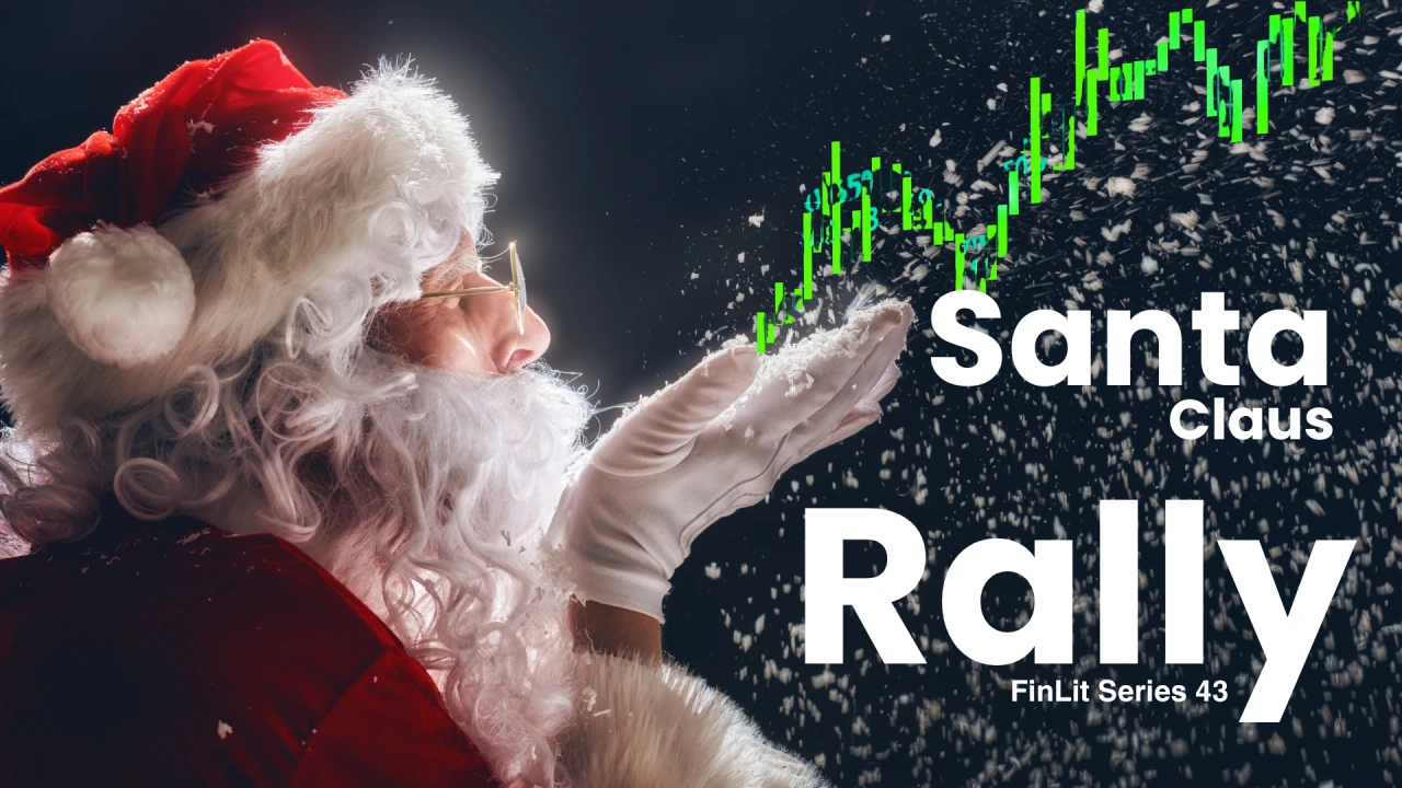 1735128763304?e=2147483647&v=beta&t=g7DIqDka-Rb8mXl8AmZilV2Tvb_3dBLPWYxyA1b3u0s