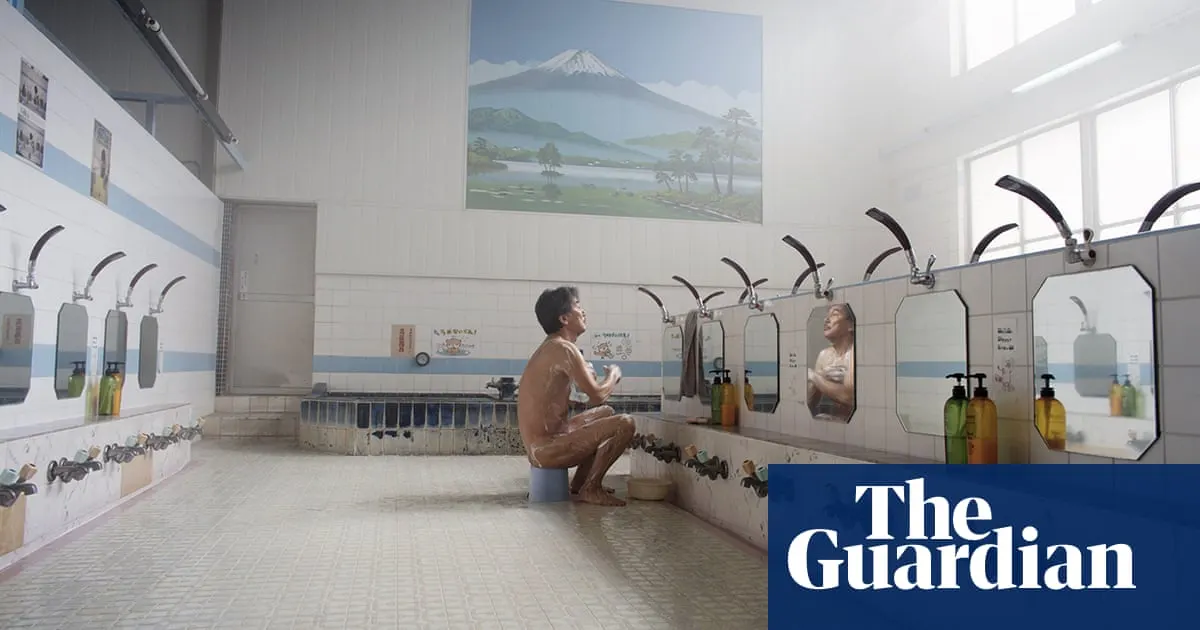 4252.jpg?width=1200&height=630&quality=85&auto=format&fit=crop&overlay-align=bottom%2Cleft&overlay-width=100p&overlay-base64=L2ltZy9zdGF0aWMvb3ZlcmxheXMvdGctZGVmYXVsdC5wbmc&s=5bec006b8d265db54d504e8f1a862ae9