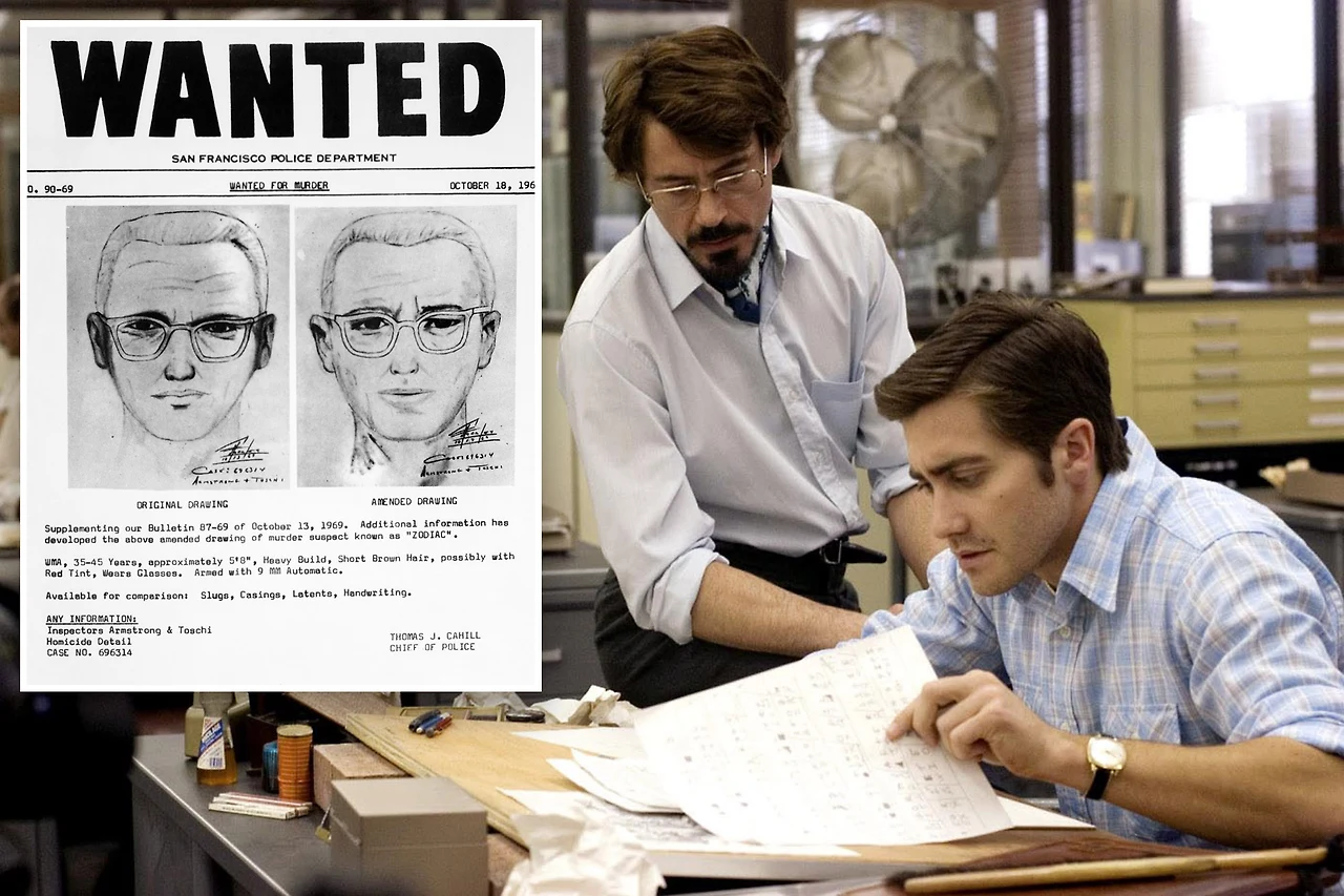 zodiac-wanted-hp.jpg?quality=75&strip=all