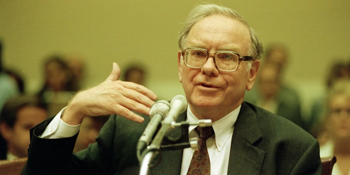 5dd6b400fd9db252c9711213?width=700