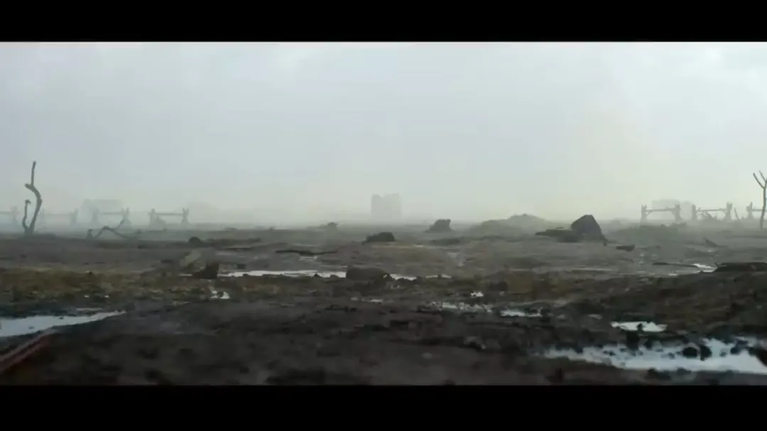 acnvbcJkrHShOLXdtk2fOyFMI7GysN1DvQsvXUU5ul8.png?format=pjpg&auto=webp&s=130809fea9a871c4d301871549f52d07d9d3de43