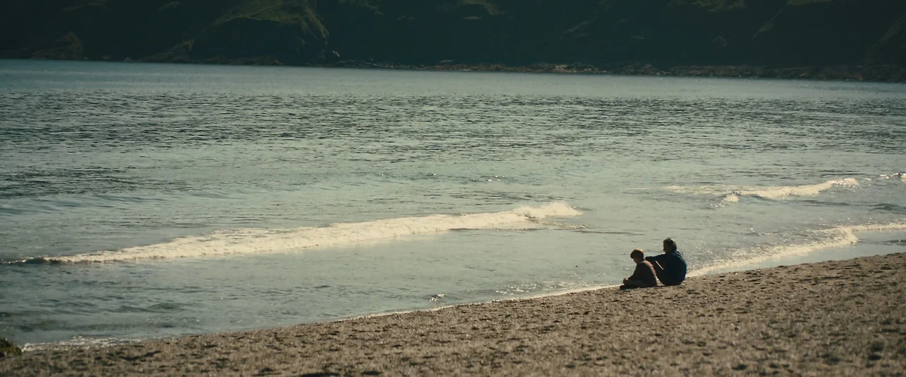 FzrSJRsWYAIB6QQ?format=jpg&name=large