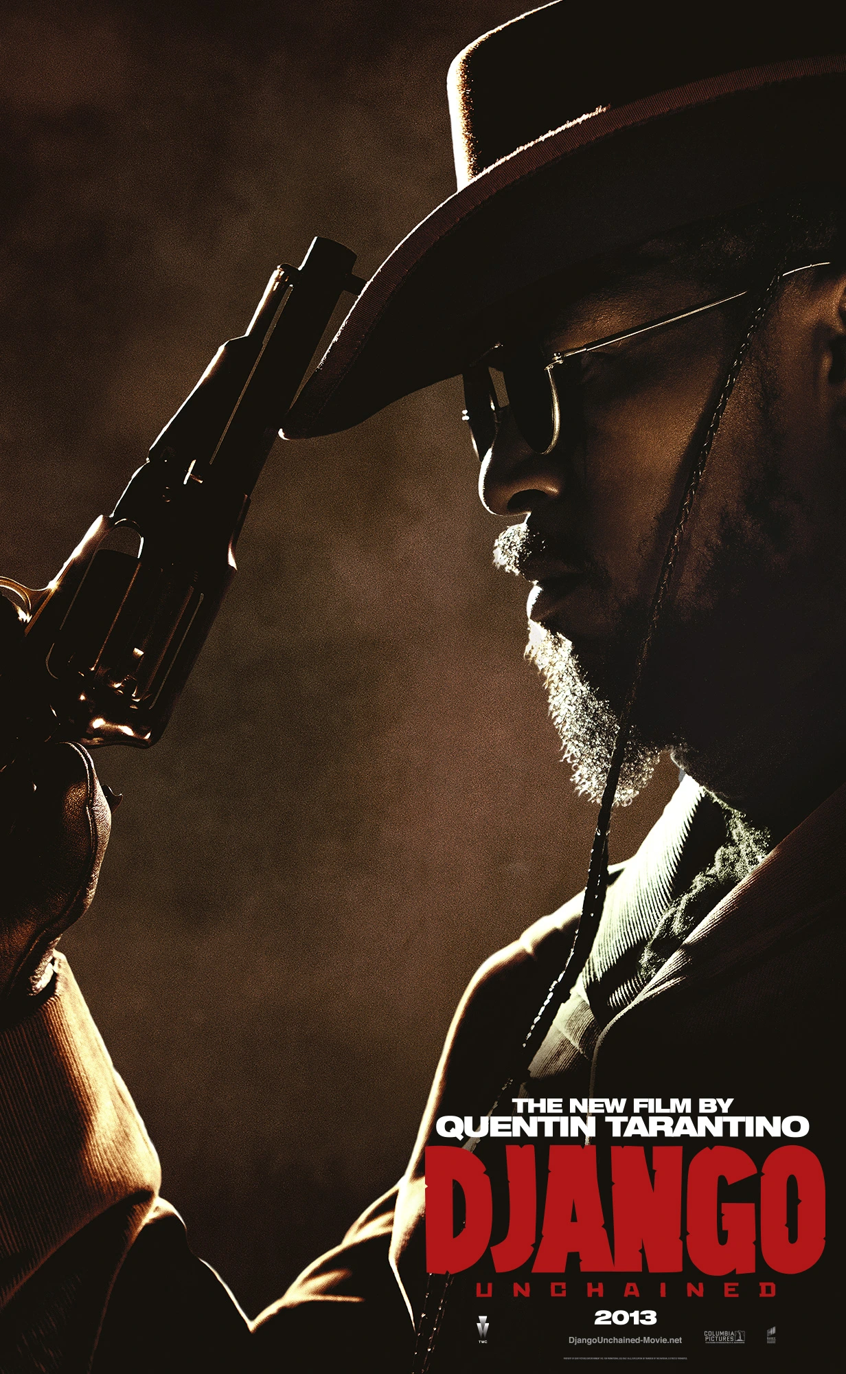 Django-Unchained-Character-Poster-Jamie-Foxx.jpg?fit=1232%2C2000&ssl=1