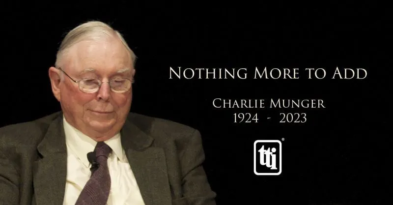 1701363036507?e=2147483647&v=beta&t=FJphVsxemi1qJiWnnptCFNZSrK89LqWPNoeX3NUytVA