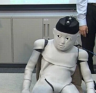 pUcytObHYqRFVyP8ZofrhAcOqY1yBiGndsFHd5GBd_uMwRItlguu6kBg2LL0Boc0m6sWRlQ7gzrqJSDOgvRYSO_oG6-3zncSpGghtfpB_502Vbk