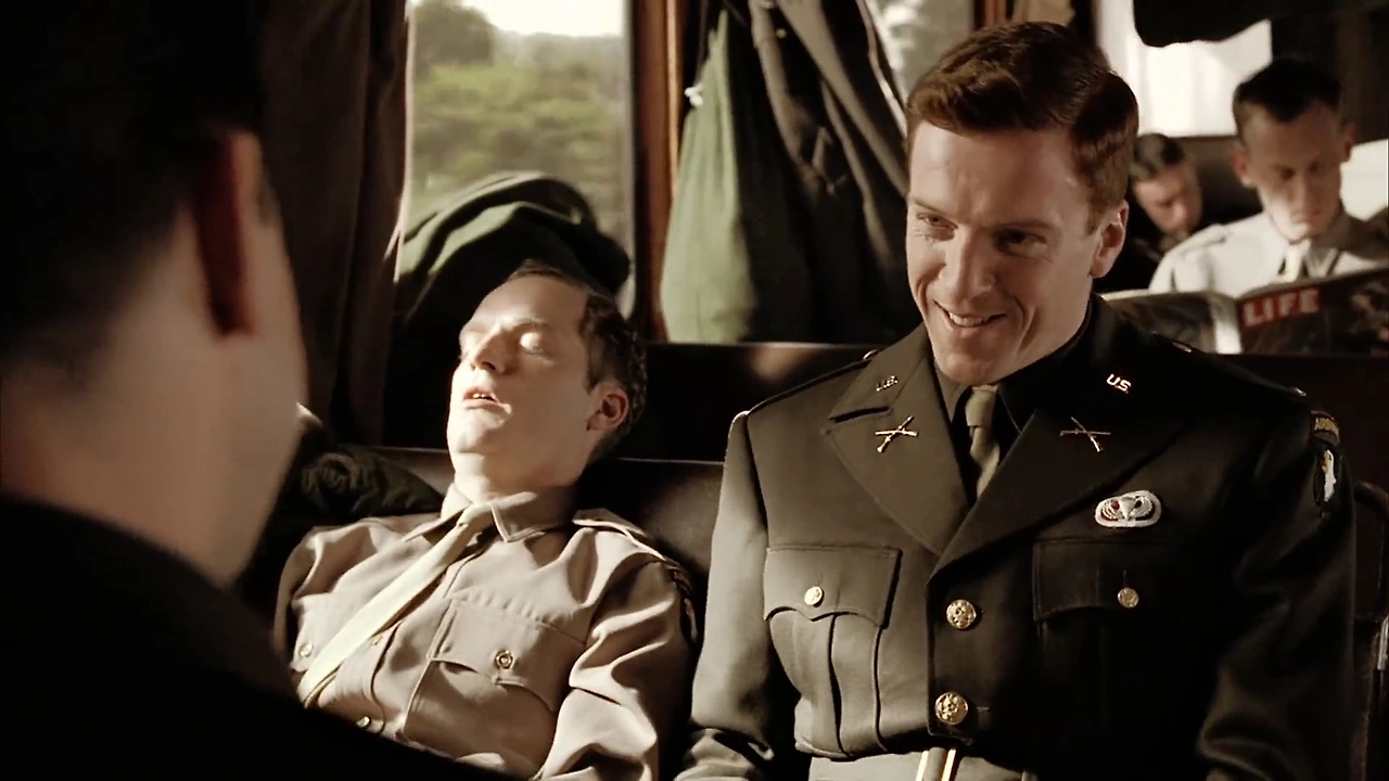 c2c6ccf471c8c8c12371d57d51f7a3e8cb70f511.pnj