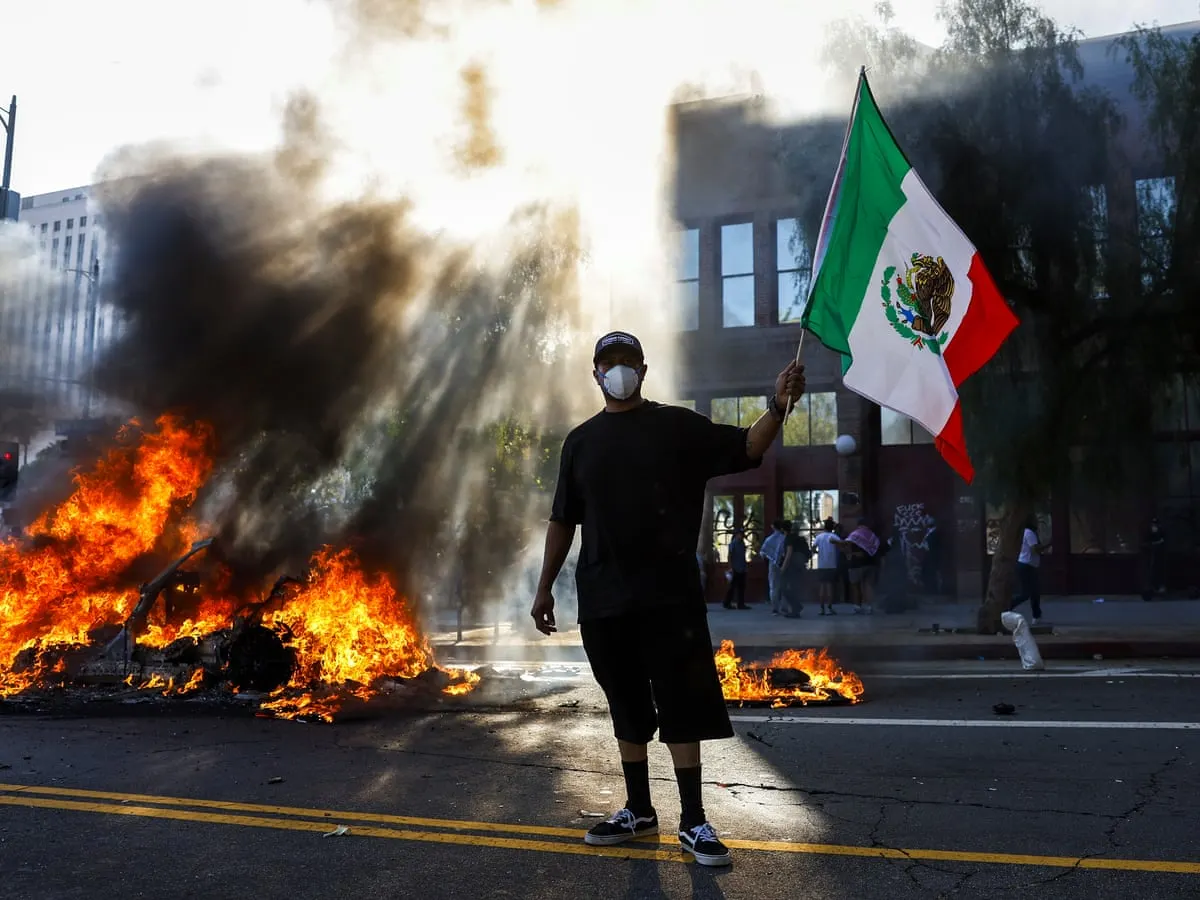 4645.jpg?width=1200&height=900&quality=85&auto=format&fit=crop&s=2e1319f7ba8d87fe3e34497fec5fc6cf