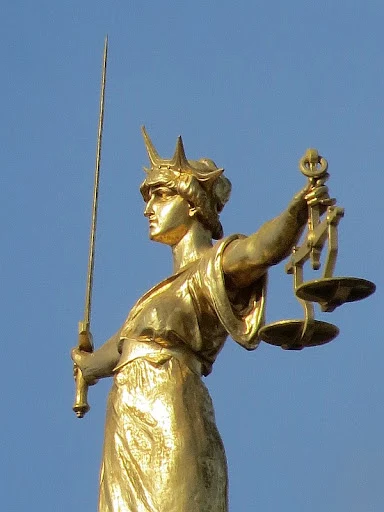 HOUH9_-tsfWapC9t8tBiIDVR_97D2ofVCXV3ypmd_c3i6jvGKo9eC_aZgoa-44czdJxBTriNPpG7QTHV1MhM25OgzJ6RfPu3iK7wwYhIysL4ms5I_-0owA