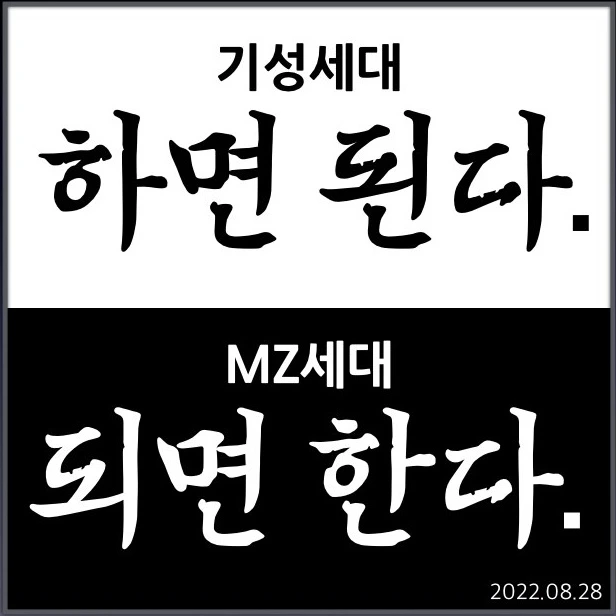 3ab62e76dad85b.jpeg?scale=width[420],options[limit]