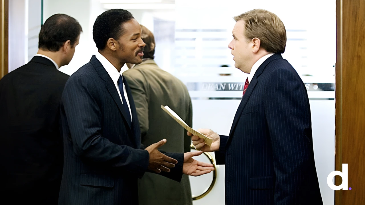 1722822197132?e=2147483647&v=beta&t=yx1n_Uxx22Ys0oYxLFNodPd4Uib8k8MvsgFT14Lcxnk