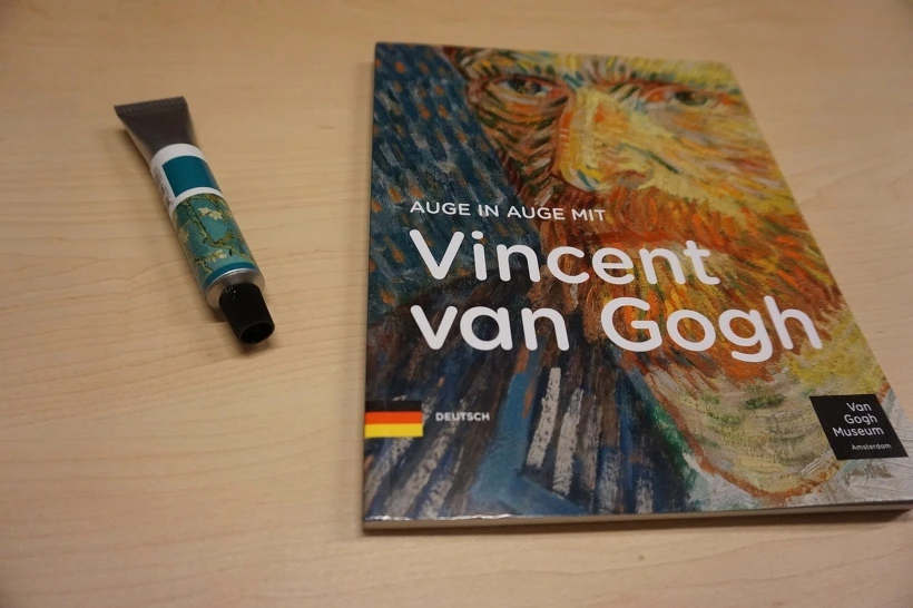 2464114457DC162018.jfif