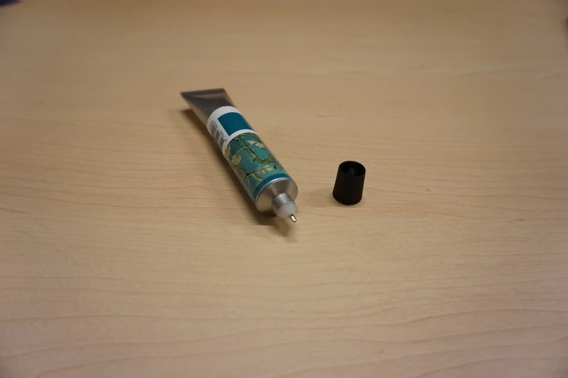 2443114457DC16792A.jfif