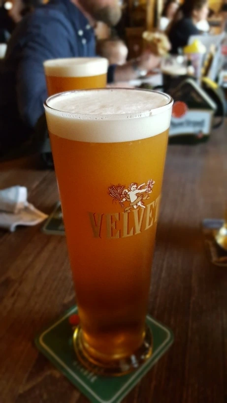 2409AF355783F2BB24.jfif