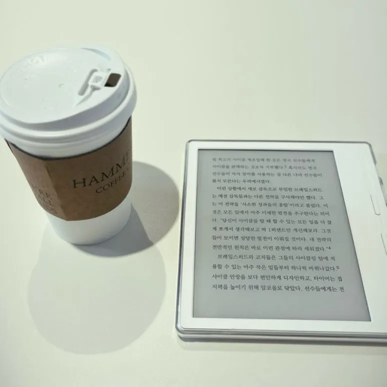 output%EF%BC%BF3882124569.jpg?type=w773