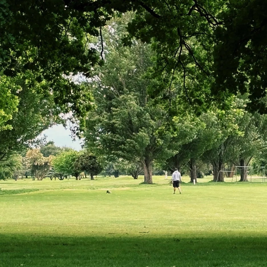 KakaoTalk_20241110_091640441.jpg?type=w1