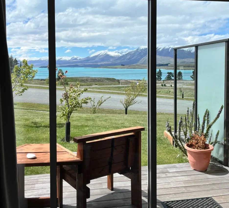 SE-4c677475-462c-4b71-8c13-2bedc4b232d9.jpg?type=w1