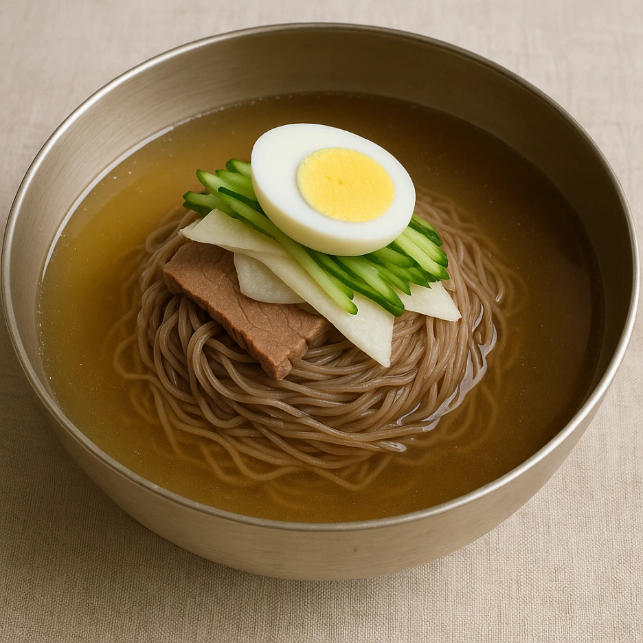 ChatGPT_Image_2025%EB%85%84_6%EC%9B%94_16%EC%9D%BC_%EC%98%A4%ED%9B%84_07_39_47.png?type=w1