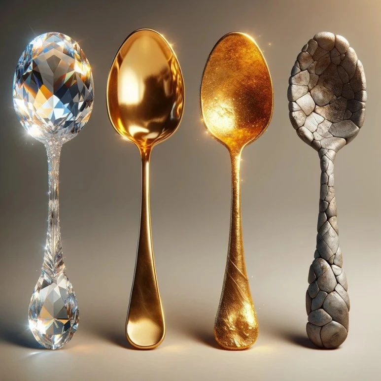 IMG_4568.jpg?type=w773