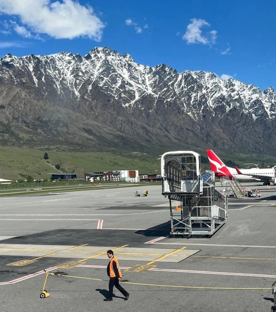 SE-6d077103-3427-423b-a2cf-4a0da00bb213.jpg?type=w1