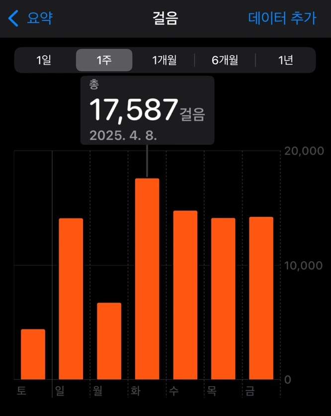 SE-85fc5111-3deb-4de3-a8b3-bb8282bf818e.jpg?type=w1