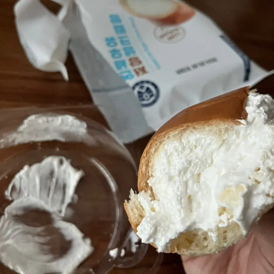 SE-967ba932-4a2a-4d63-bb7e-efb63fd8f76a.jpg?type=w1