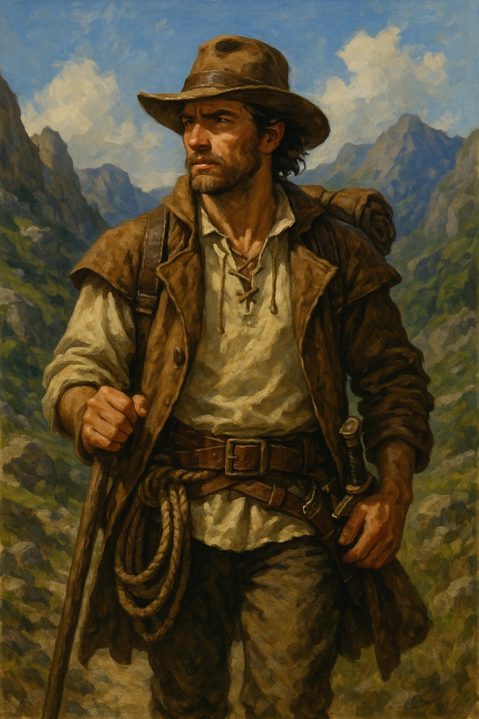 bbed71c9-2d2b-4ff6-be73-c0629e90a6d2.png?type=w1