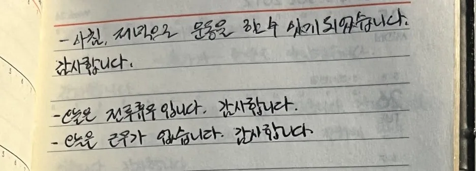 SE-73f85fde-648a-4cb0-a9a5-1dd170763afc.jpg?type=w1