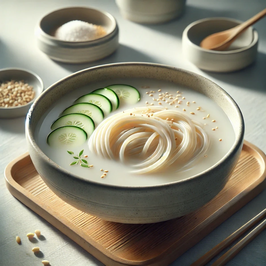 file-YrVqBy9yFSQ5zchFktU3w2Zd.png?type=w1