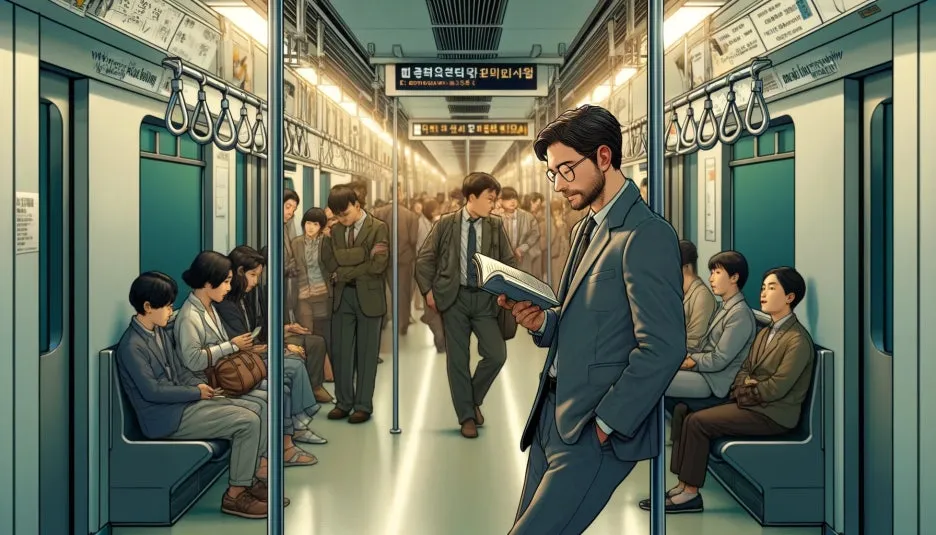 abee4d1b-8da9-4f6c-b930-2dc494a5ecc6.jpg?type=w1