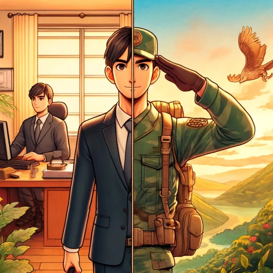 DALL%C2%B7E_2024-05-31_21.00.07_-_Create_a_Ghibli-style_illustration_for_a_thumbn.jpg?type=w1