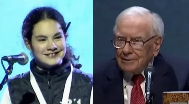 01.30486799.1.jpg?type=w1