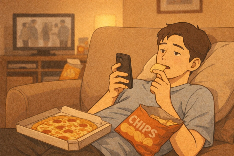 ChatGPT_Image_2026%EB%85%84_1%EC%9B%94_13%EC%9D%BC_%EC%98%A4%ED%9B%84_07_11_16.png?type=w1