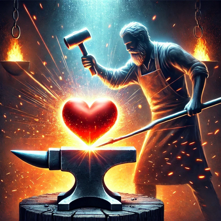 file-LviuHTdcYcbeqnckgG5PUu.png?type=w1