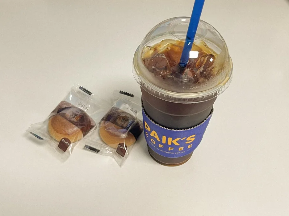 KakaoTalk_20251007_112208613.jpg?type=w1