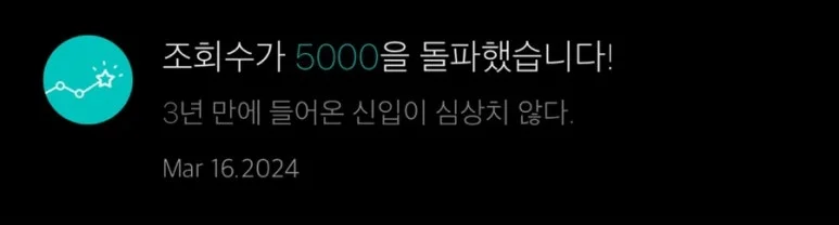 output_1472382306.jpg?type=w773&jopt=2