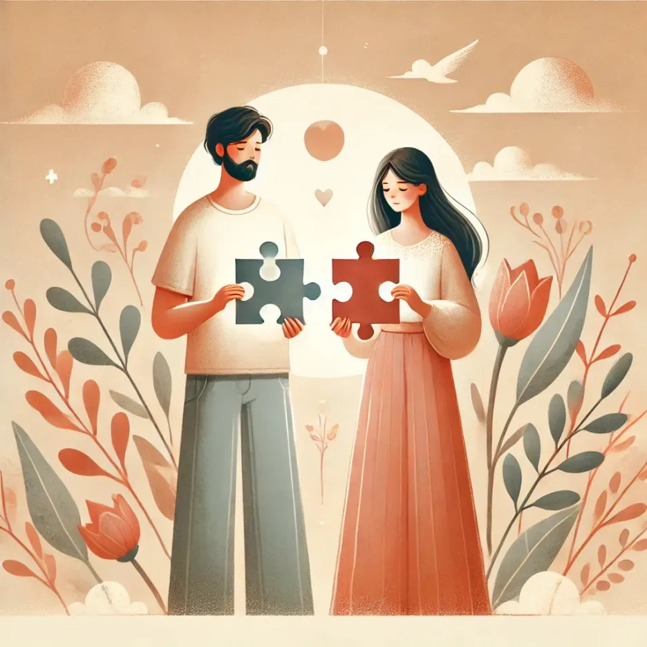 KakaoTalk_20240621_210832329.jpg?type=w1